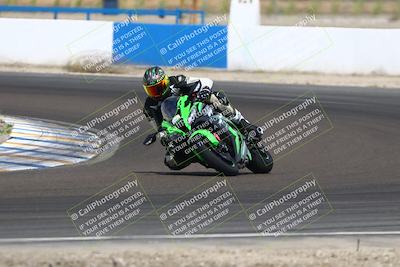 media/Mar-31-2025-Lets Ride (Mon) [[84f5dbc6bd]]/A Group/12pm (Turn 1)/